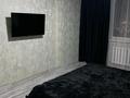 1-бөлмелі пәтер · 38 м² · 19/19 қабат, Иманова 41 — Брусиловского, бағасы: 17 000 ₸ в Астане, р-н Байконур — фото 10