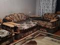2-бөлмелі пәтер · 45 м² · 1/5 қабат, Бостандыкская 23 — Рынок Дария, бағасы: 130 000 ₸ в Петропавловске