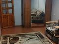 2-бөлмелі пәтер · 45 м² · 1/5 қабат, Бостандыкская 23 — Рынок Дария, бағасы: 130 000 ₸ в Петропавловске — фото 2