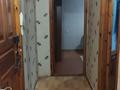 2-бөлмелі пәтер · 45 м² · 1/5 қабат, Бостандыкская 23 — Рынок Дария, бағасы: 130 000 ₸ в Петропавловске — фото 4