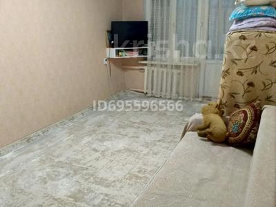 Продажа квартир в Жамбылской обл.: 1-комнатная квартира · 30 м² · 5/5 этаж, Салтанат микрорайон 19 — Находится на Сейфуллина уг ул Аль-Фараби возле торгового дома Бейбарыс за 8.1 млн 〒 1-комнатная квартира · 30 м² · 5/5 этаж, Салтанат микрорайон 19 — Находится на Сейфуллина уг ул Аль-Фараби возле торгового дома Бейбарыс за 8.1 млн 〒 в Таразе