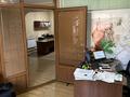 Еркін · 86 м², бағасы: 43 млн ₸ в Шымкенте, Туран р-н — фото 10