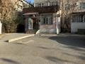 Еркін · 86 м², бағасы: 43 млн ₸ в Шымкенте, Туран р-н — фото 2