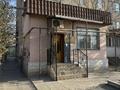 Еркін · 86 м², бағасы: 43 млн ₸ в Шымкенте, Туран р-н — фото 4