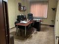 Еркін · 86 м², бағасы: 43 млн ₸ в Шымкенте, Туран р-н — фото 5