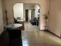 Еркін · 86 м², бағасы: 43 млн ₸ в Шымкенте, Туран р-н — фото 8