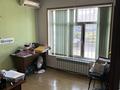 Еркін · 86 м², бағасы: 43 млн ₸ в Шымкенте, Туран р-н — фото 9