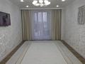 3-комнатная квартира · 82 м² · 13/16 этаж, мкр Нурсат, Нурсат 29/6 к1 29/6 1 — Нурсат 29/6 к1 за 300 000 ₸ в Шымкенте, Каратауский р-н