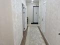 3-комнатная квартира · 82 м² · 13/16 этаж, мкр Нурсат, Нурсат 29/6 к1 29/6 1 — Нурсат 29/6 к1 за 300 000 ₸ в Шымкенте, Каратауский р-н — фото 10