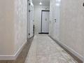 3-комнатная квартира · 82 м² · 13/16 этаж, мкр Нурсат, Нурсат 29/6 к1 29/6 1 — Нурсат 29/6 к1 за 300 000 ₸ в Шымкенте, Каратауский р-н — фото 11