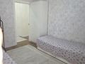 3-комнатная квартира · 82 м² · 13/16 этаж, мкр Нурсат, Нурсат 29/6 к1 29/6 1 — Нурсат 29/6 к1 за 300 000 ₸ в Шымкенте, Каратауский р-н — фото 13
