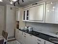 3-комнатная квартира · 82 м² · 13/16 этаж, мкр Нурсат, Нурсат 29/6 к1 29/6 1 — Нурсат 29/6 к1 за 300 000 ₸ в Шымкенте, Каратауский р-н — фото 16