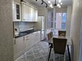3-комнатная квартира · 82 м² · 13/16 этаж, мкр Нурсат, Нурсат 29/6 к1 29/6 1 — Нурсат 29/6 к1 за 300 000 ₸ в Шымкенте, Каратауский р-н — фото 17