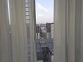 3-комнатная квартира · 82 м² · 13/16 этаж, мкр Нурсат, Нурсат 29/6 к1 29/6 1 — Нурсат 29/6 к1 за 300 000 ₸ в Шымкенте, Каратауский р-н — фото 18