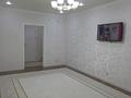 3-комнатная квартира · 82 м² · 13/16 этаж, мкр Нурсат, Нурсат 29/6 к1 29/6 1 — Нурсат 29/6 к1 за 300 000 ₸ в Шымкенте, Каратауский р-н — фото 2