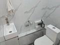 3-комнатная квартира · 82 м² · 13/16 этаж, мкр Нурсат, Нурсат 29/6 к1 29/6 1 — Нурсат 29/6 к1 за 300 000 ₸ в Шымкенте, Каратауский р-н — фото 21