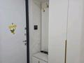 3-комнатная квартира · 82 м² · 13/16 этаж, мкр Нурсат, Нурсат 29/6 к1 29/6 1 — Нурсат 29/6 к1 за 300 000 ₸ в Шымкенте, Каратауский р-н — фото 22