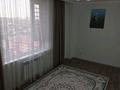 3-комнатная квартира · 82 м² · 13/16 этаж, мкр Нурсат, Нурсат 29/6 к1 29/6 1 — Нурсат 29/6 к1 за 300 000 ₸ в Шымкенте, Каратауский р-н — фото 3