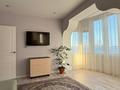 2-комнатная квартира · 51.9 м² · 3/5 этаж, 3-й мкр 18 за 15.5 млн ₸ в Актау — фото 3