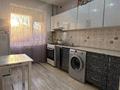 2-комнатная квартира · 51.9 м² · 3/5 этаж, 3-й мкр 18 за 15.5 млн ₸ в Актау