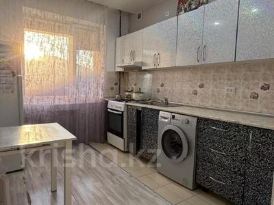 2-комнатная квартира · 51.9 м² · 3/5 этаж, 3-й мкр 18 за 15.5 млн ₸ в Актау