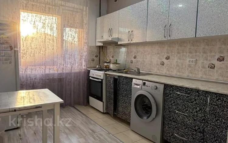 2-комнатная квартира · 51.9 м² · 3/5 этаж, 3-й мкр 18 за 15.5 млн ₸ в Актау — фото 5