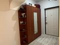 2-комнатная квартира · 51.9 м² · 3/5 этаж, 3-й мкр 18 за 15.5 млн ₸ в Актау — фото 6