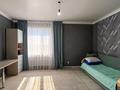 Отдельный дом · 4 комнаты · 179 м² · 10 сот., Ынтымак 35 за 45 млн ₸ в Талдыкоргане — фото 7