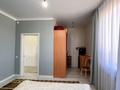 Отдельный дом · 4 комнаты · 179 м² · 10 сот., Ынтымак 35 за 45 млн ₸ в Талдыкоргане — фото 8