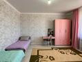 Отдельный дом · 4 комнаты · 179 м² · 10 сот., Ынтымак 35 за 45 млн ₸ в Талдыкоргане — фото 10