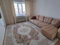 2-бөлмелі пәтер · 48 м², Серкебаева 33/1, бағасы: 26.5 млн ₸ в Астане, Сарыарка р-н