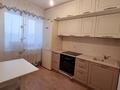 2-бөлмелі пәтер · 48 м², Серкебаева 33/1, бағасы: 26.5 млн ₸ в Астане, Сарыарка р-н — фото 2