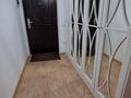 2-бөлмелі пәтер · 48 м², Серкебаева 33/1, бағасы: 26.5 млн ₸ в Астане, Сарыарка р-н — фото 3