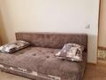 2-бөлмелі пәтер · 48 м², Серкебаева 33/1, бағасы: 26.5 млн ₸ в Астане, Сарыарка р-н — фото 4