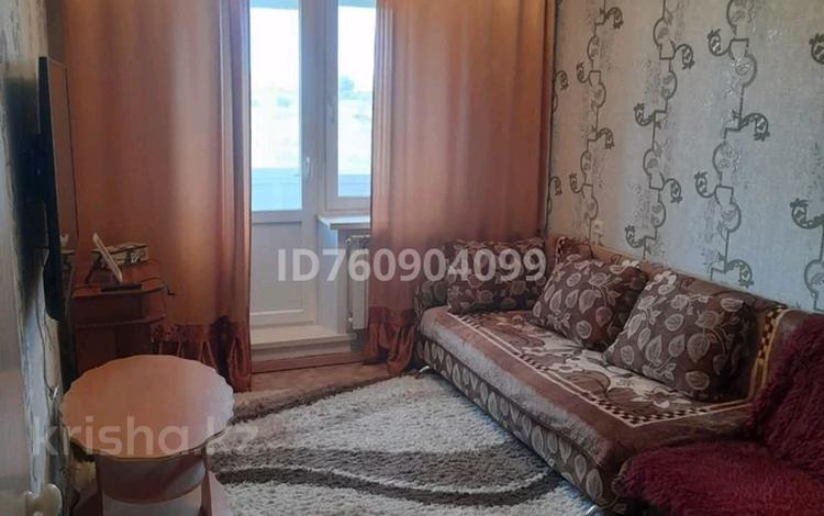 1-комнатная квартира · 30 м² · 3/9 этаж, 9 микрорайон 45 — Цон, спорткомплекс, ресторан за 70 000 〒 в Степногорске — фото 2