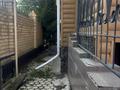 Свободное назначение · 613 м² за 320 млн ₸ в Костанае — фото 7