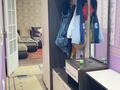 1-комнатная квартира · 42 м² · 1/5 этаж, Жана гарышкер — Возле ресторана статус за 150 000 ₸ в Талдыкоргане, мкр Жана Гарышкер