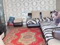 1-комнатная квартира · 42 м² · 1/5 этаж, Жана гарышкер — Возле ресторана статус за 150 000 ₸ в Талдыкоргане, мкр Жана Гарышкер — фото 12