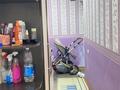 1-комнатная квартира · 42 м² · 1/5 этаж, Жана гарышкер — Возле ресторана статус за 150 000 ₸ в Талдыкоргане, мкр Жана Гарышкер — фото 13