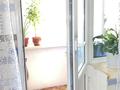 1-комнатная квартира · 42 м² · 1/5 этаж, Жана гарышкер — Возле ресторана статус за 150 000 ₸ в Талдыкоргане, мкр Жана Гарышкер — фото 3