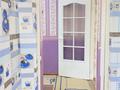 1-комнатная квартира · 42 м² · 1/5 этаж, Жана гарышкер — Возле ресторана статус за 150 000 ₸ в Талдыкоргане, мкр Жана Гарышкер — фото 7