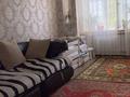 1-комнатная квартира · 42 м² · 1/5 этаж, Жана гарышкер — Возле ресторана статус за 150 000 ₸ в Талдыкоргане, мкр Жана Гарышкер — фото 9