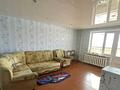 2-комнатная квартира · 49 м² · 10/10 этаж, Майры 43 за 25 млн ₸ в Павлодаре