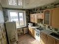 2-комнатная квартира · 49 м² · 10/10 этаж, Майры 43 за 25 млн ₸ в Павлодаре — фото 2