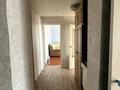 2-комнатная квартира · 49 м² · 10/10 этаж, Майры 43 за 25 млн ₸ в Павлодаре — фото 3