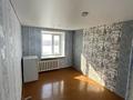 2-комнатная квартира · 49 м² · 10/10 этаж, Майры 43 за 25 млн ₸ в Павлодаре — фото 4