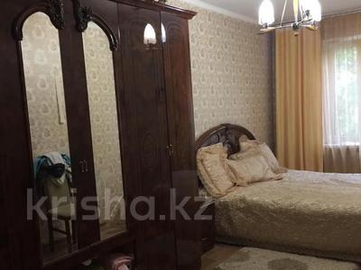 Пәтерлер в Алматы: 3-бөлмелі пәтер · 60 м² · 4/4 қабат, мкр Коктем-1 — Касымова, бағасы: 37 млн 〒 3-бөлмелі пәтер · 60 м² · 4/4 қабат, мкр Коктем-1 — Касымова, бағасы: 37 млн 〒 в Алматы, Бостандыкский р-н