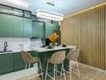 2-бөлмелі пәтер · 67 м² · 10/12 қабат, Сейфуллина 416 — Макатаева, бағасы: 40 000 ₸ в Алматы, Алмалинский р-н — фото 5