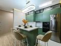 2-бөлмелі пәтер · 67 м² · 10/12 қабат, Сейфуллина 416 — Макатаева, бағасы: 40 000 ₸ в Алматы, Алмалинский р-н — фото 6