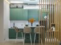 2-бөлмелі пәтер · 67 м² · 10/12 қабат, Сейфуллина 416 — Макатаева, бағасы: 40 000 ₸ в Алматы, Алмалинский р-н — фото 8